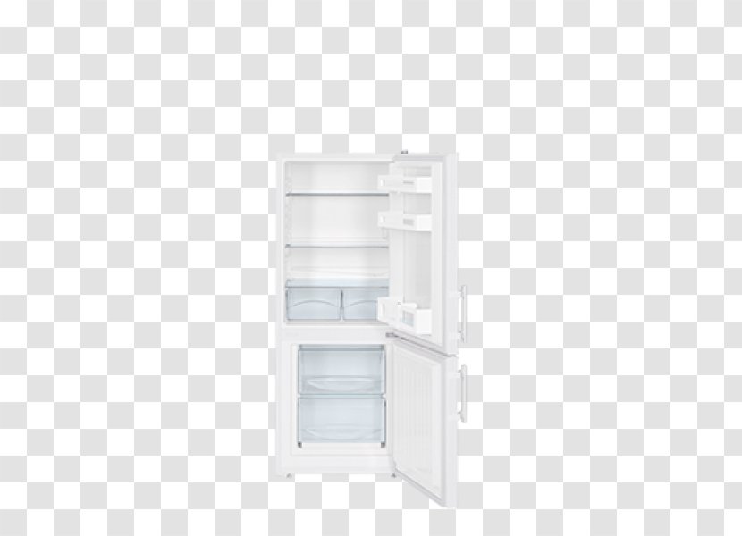 Liebherr CUsl 2311 Refrigerator Freezers Group - Liter Transparent PNG