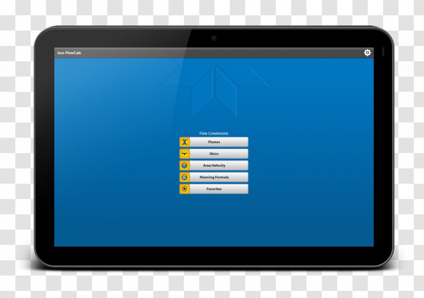 Tablet Computers Multimedia Brand - Gadget - Design Transparent PNG