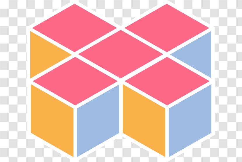 Webpack JavaScript Vue.js Front And Back Ends Babel - Block Shape Transparent PNG