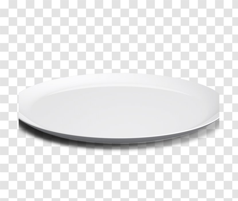 Tableware - Dishware - Design Transparent PNG