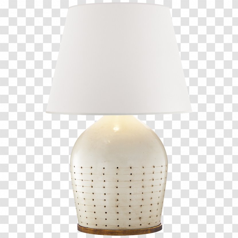 Product Design Coconut Table M Lamp Restoration - Lighting - Ceramic Lamps For Living Room Transparent PNG