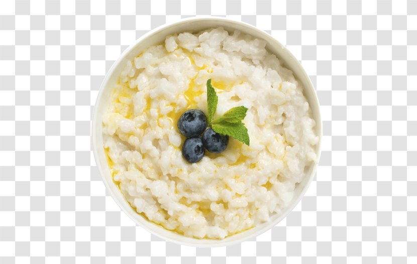 Dish Food Cuisine Ingredient Cottage Cheese - Risotto Indian Transparent PNG