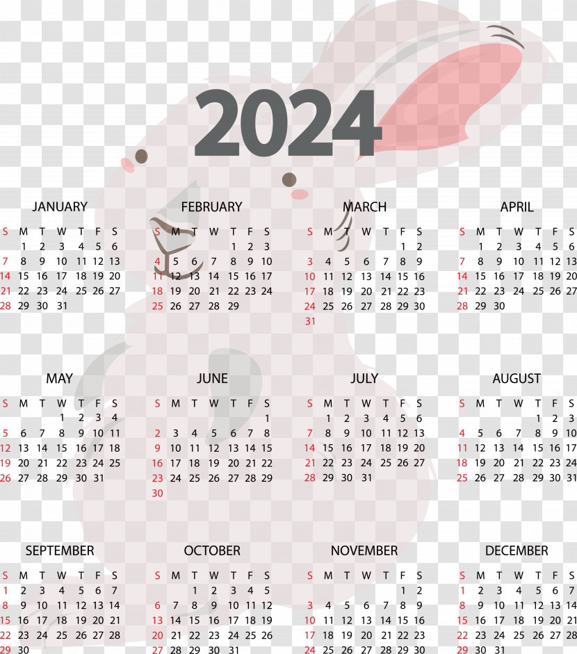 May Calendar Calendar Names Of The Days Of The Week Calendar Year Solar Calendar Transparent PNG