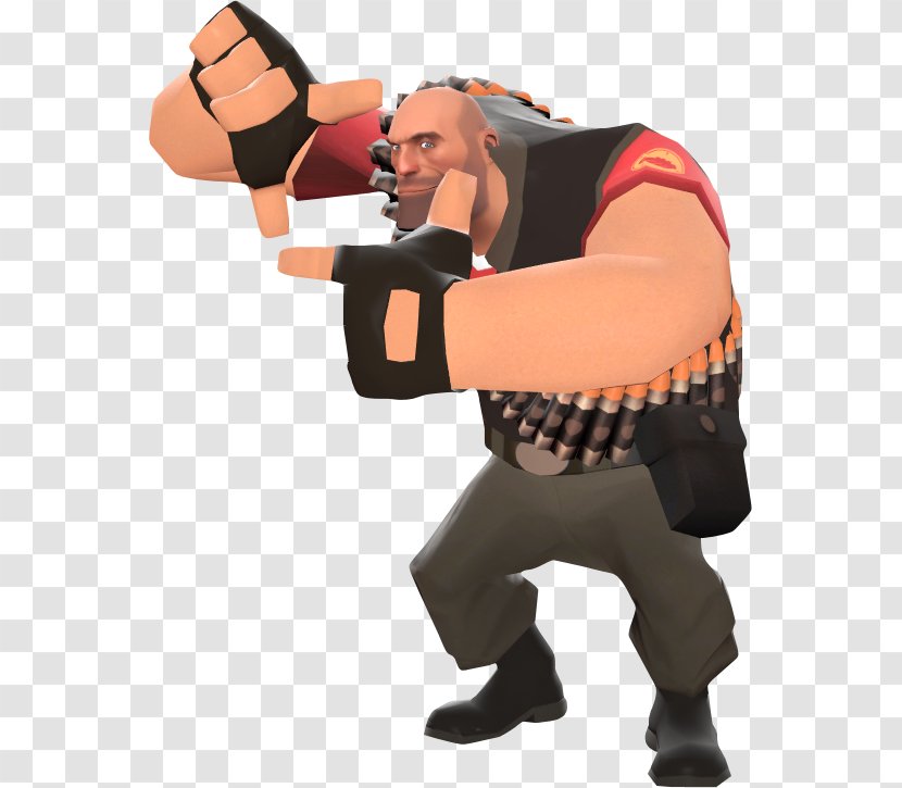 Team Fortress 2 Taunting Achievement Film Director Steam - Wiki Transparent PNG