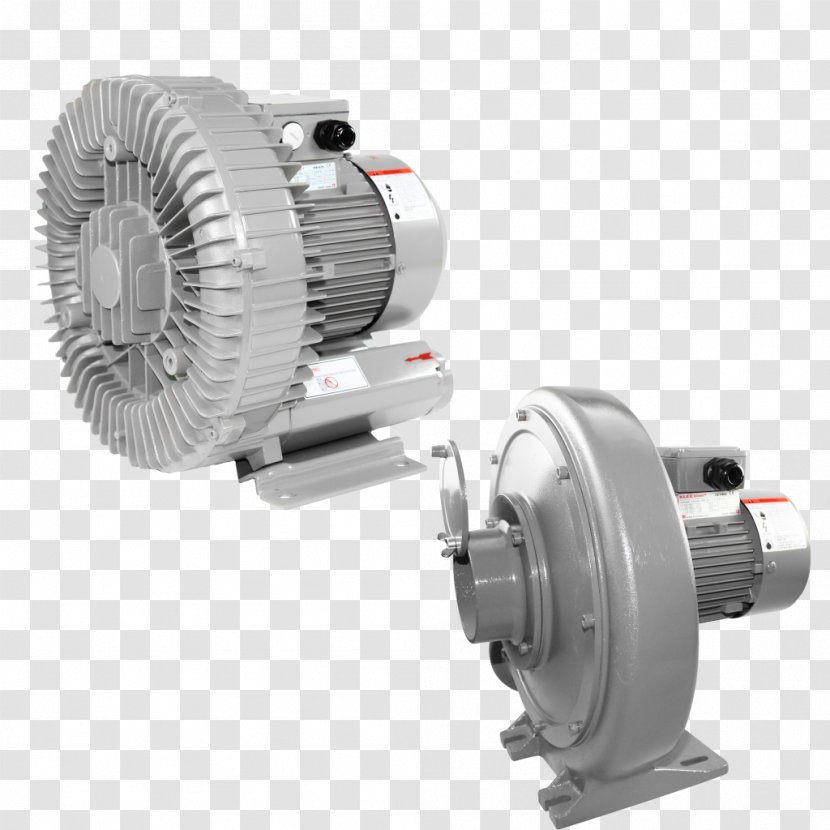 Bornholm Electric Motor Ltd. Klee Engineering Ltd Pump Brd. - Brd - Engine Transparent PNG