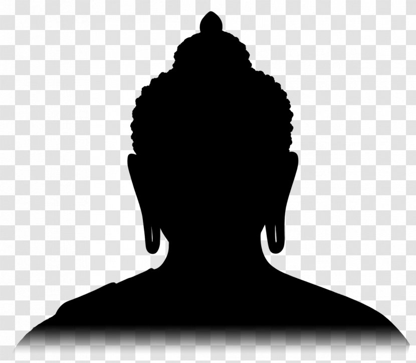 Vector Graphics Royalty-free Stock Illustration Image - Buddha Images In Thailand - Buddhism Transparent PNG