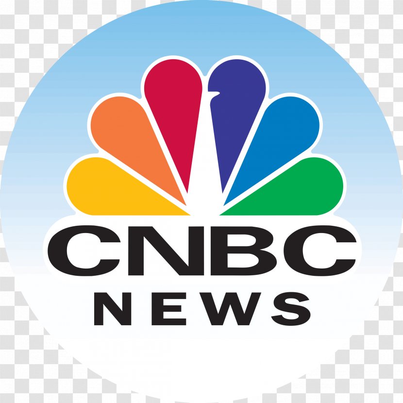 CNBC Awaaz India TV18 Television Channel - Cnbc Africa Transparent PNG