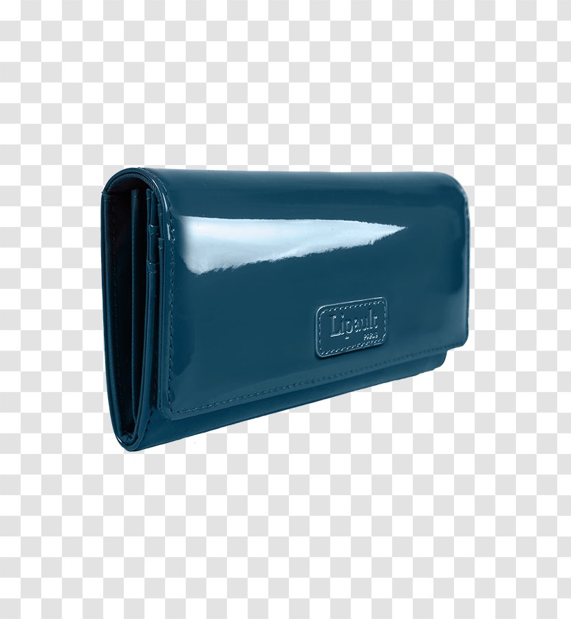 Wallet Samsonite Handbag Zipper Lipault - Cosmetic Toiletry Bags Transparent PNG