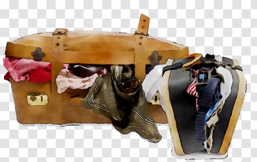 Handbag Dream Clothing Suitcase Dress - Infant Transparent PNG