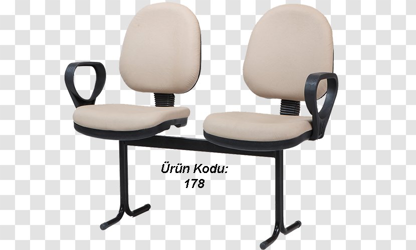 Office & Desk Chairs Table Koltuk Furniture Transparent PNG