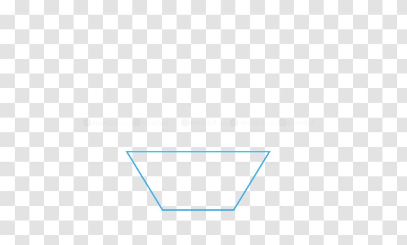 Line Point Angle - Text - Geometric Lines Transparent PNG