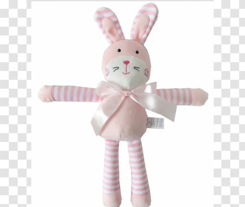 infant easter toys