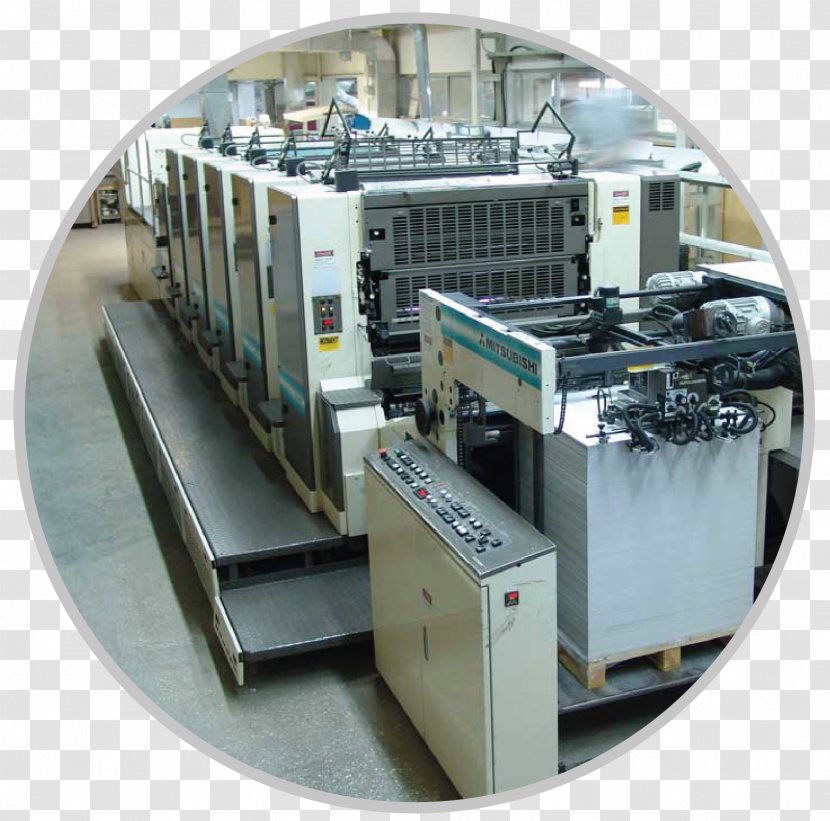 Japan Paper Printing Printed Matter Industry - System - Belfry Transparent PNG