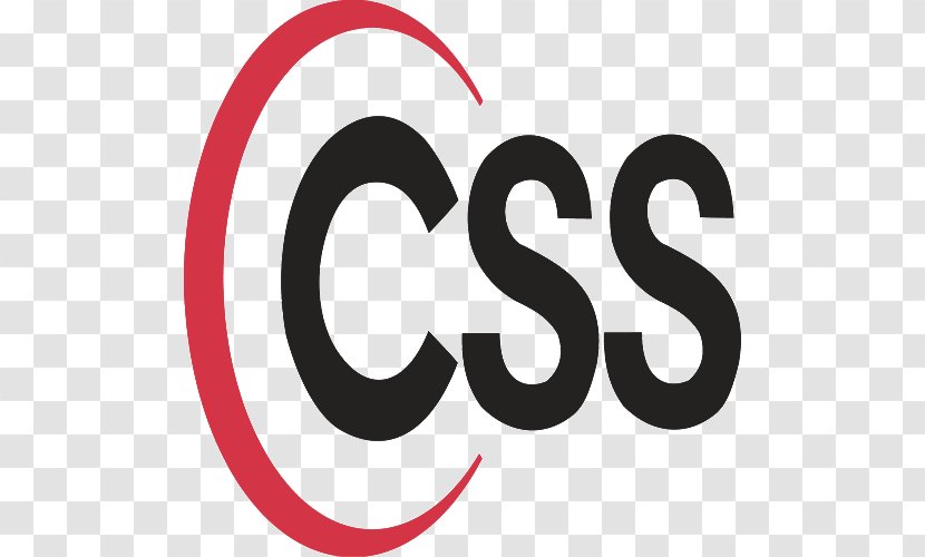 Web Development Cascading Style Sheets Design CSS3 Transparent PNG