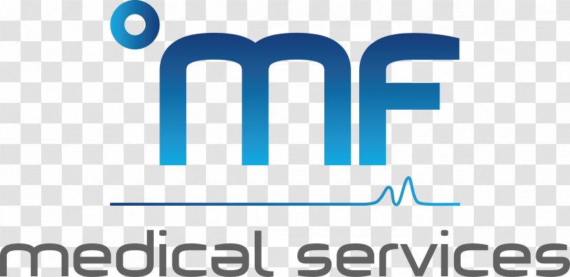 Logo Brand Medicine Font - Text - Technology Transparent PNG