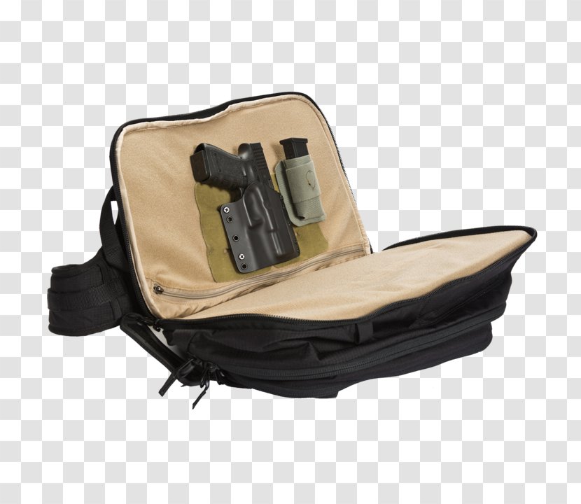 Vertx EDC Commuter Sling Backpack Courier Bag Transit Pack - Belt Transparent PNG