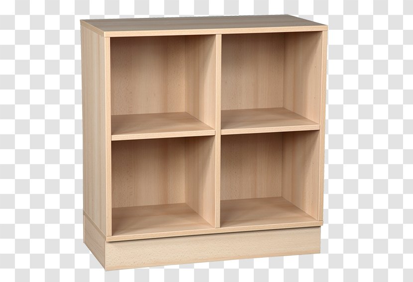 Shelf Bookcase Cupboard Transparent PNG