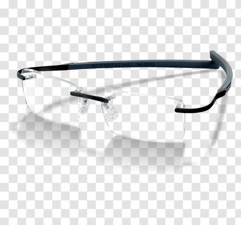 Goggles Sunglasses TAG Heuer Contact Lenses - Salvatore Ferragamo Spa - Temple Japan Transparent PNG