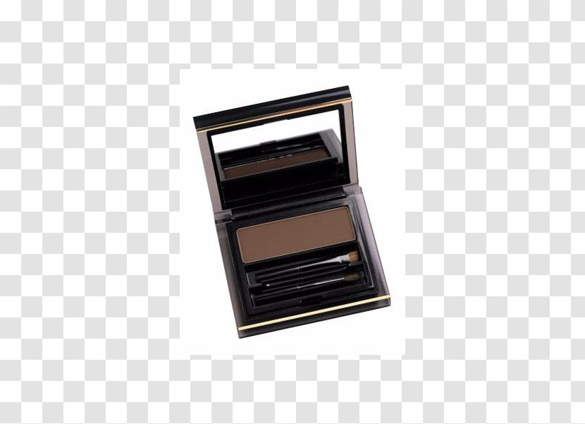 Elizabeth Arden Eye Liner Cosmetics Shadow Make-up Artist - Brown Hair - I Want You To Buy The Beauty Transparent PNG