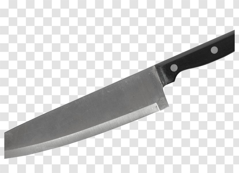 Knife Kitchen Knives Karel Clip Art Transparent PNG