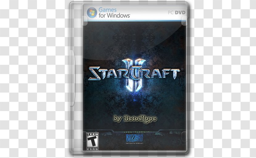 StarCraft II: Legacy Of The Void Video Game Real-time Strategy PC Protoss - Technology - Starcraft Transparent PNG