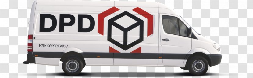 Amazon.com Delivery DPDgroup Courier Customer Service - Transport - Dpd Logo Transparent PNG
