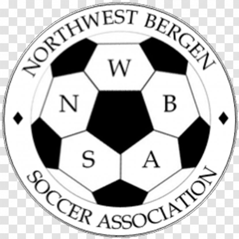 Logo Organization Font Clip Art Brand - Ball - North Texas Soccer Association Transparent PNG