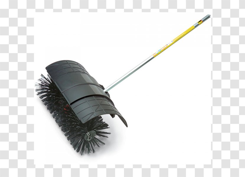 Bristle Stihl Brush Chainsaw Lawn Mowers - Hardware - Bristles Transparent PNG