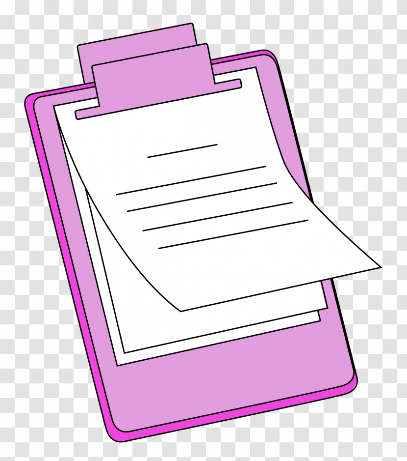 Office Object Office Element Transparent PNG
