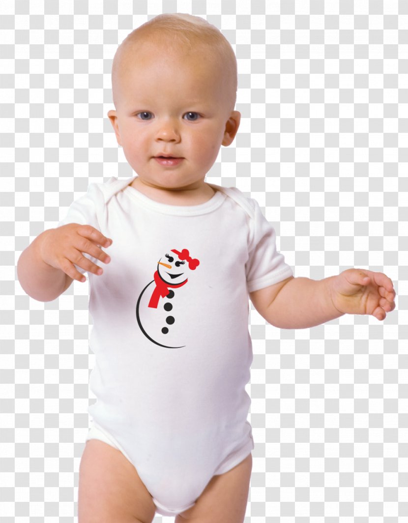 Baby & Toddler One-Pieces T-shirt Infant Bodysuit Clothing - Diaper Mockup Transparent PNG