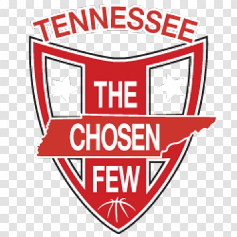 Tennessee Volunteers Men's Basketball Logo Secondary School Athletic Association - Brand - Team Transparent PNG