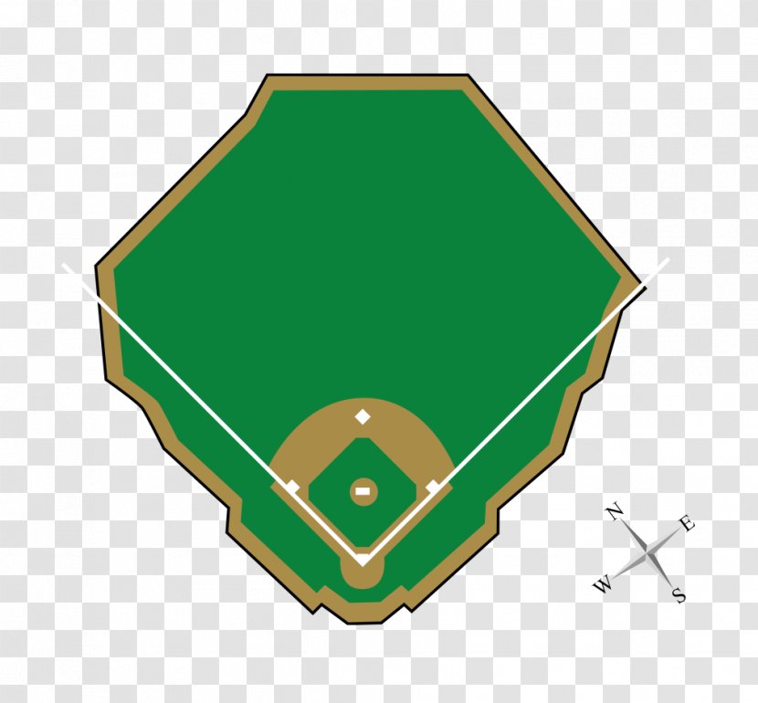 Kauffman Stadium Kansas City Royals AT&T Park MLB Safeco Field - Mlb - Baseball Transparent PNG