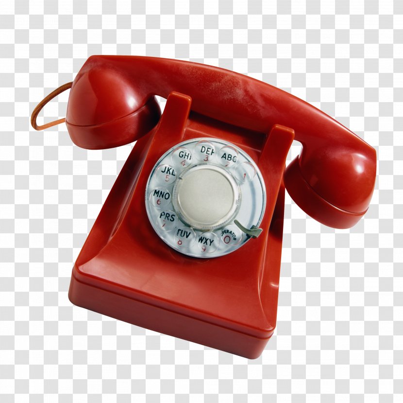 Telephone Call Area Codes 408 And 669 Papeleria Imprenta De Diego SL Voicemail - Message - Morgan Hill Times Transparent PNG