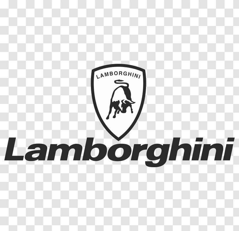Lamborghini Murciélago Sports Car Aventador - Ferruccio Transparent PNG