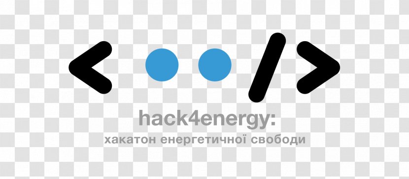 Logo Brand Product Design Font - Microsoft Azure Transparent PNG