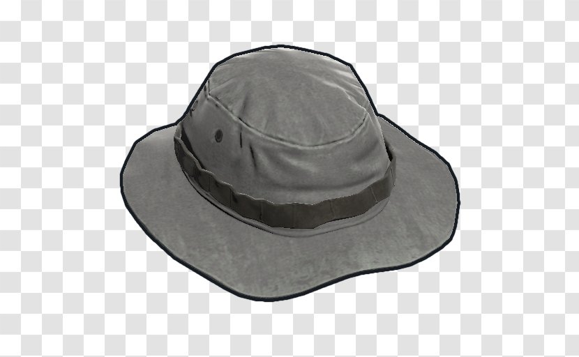 Boonie Hat Cap Wiki - Headgear Transparent PNG