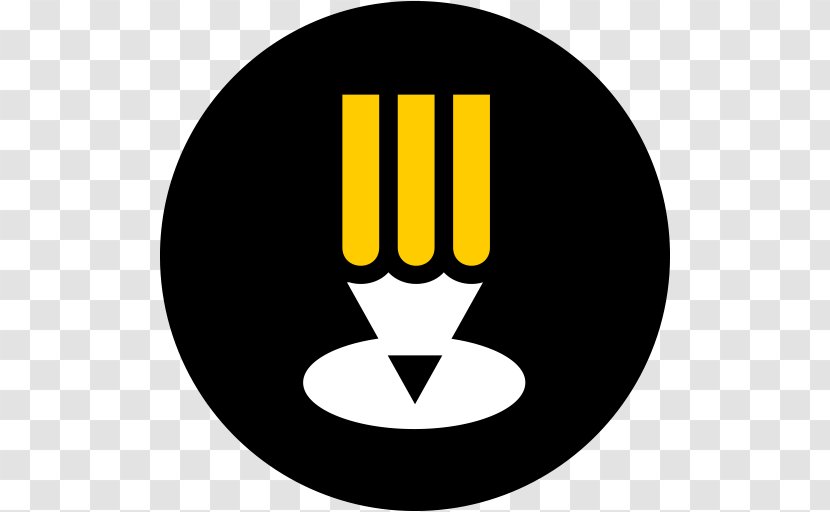 Symbol Logo Clip Art - Smile - Book Buddies Cliparts Transparent PNG