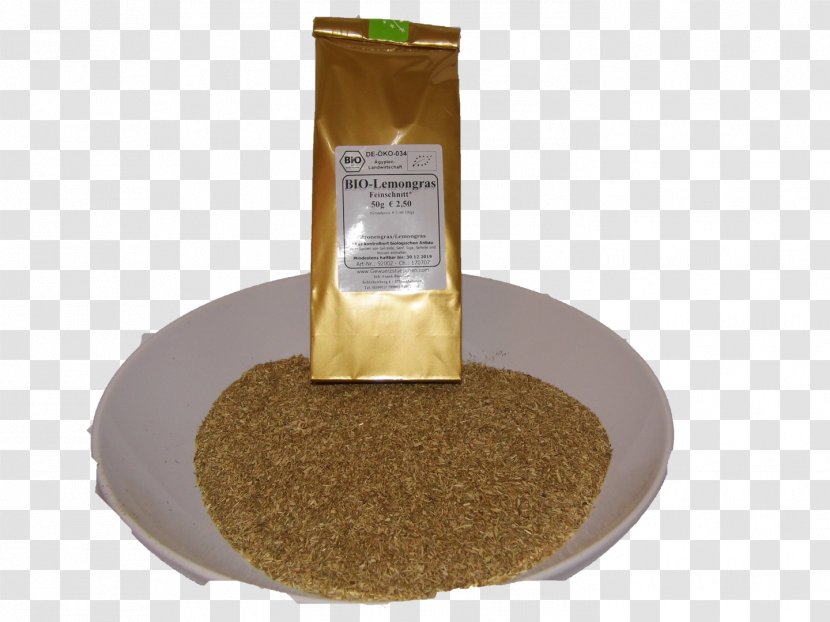Ras El Hanout Spice Mix Lye Roll Cymbopogon Citratus - Cinnamomum Verum - Fein Transparent PNG