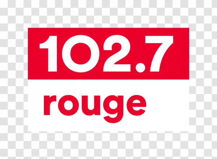 FM Broadcasting CITE-FM Rouge CHRD-FM Radio - Silhouette - 500 Transparent PNG