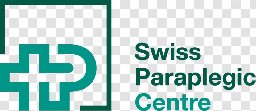 Swiss Paraplegic Centre Nottwil Schweizer Paraplegiker-Stiftung Research Paraplegia Organization Transparent PNG