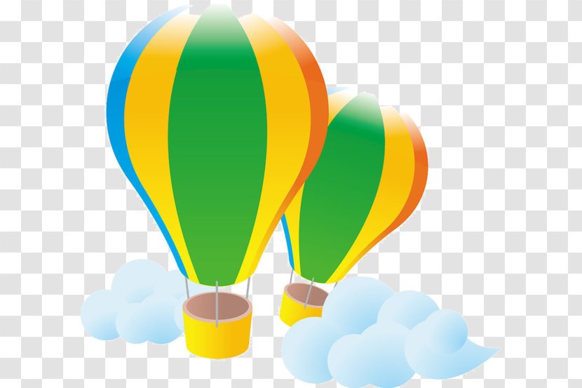 2013 Luxor Hot Air Balloon Crash Ballooning - Hydrogen Transparent PNG
