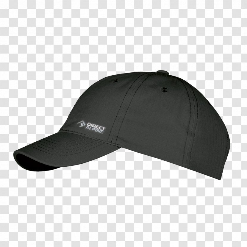 Baseball Cap Hat Headgear T-shirt - Sport Transparent PNG