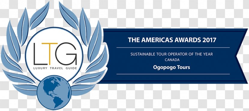 World Travel Awards Hotel Nomination Hogarths - Prize - Sustainable Tourism Transparent PNG