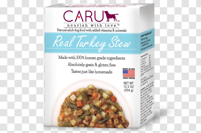 Chicken Mull Cat Food Stew Dog - Canning Transparent PNG