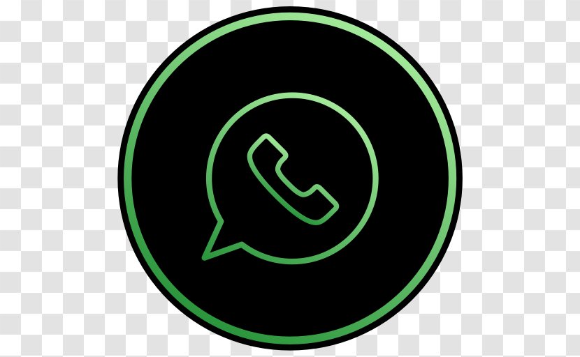 WhatsApp IPhone Text Messaging - Smartphone - Whatsapp Transparent PNG