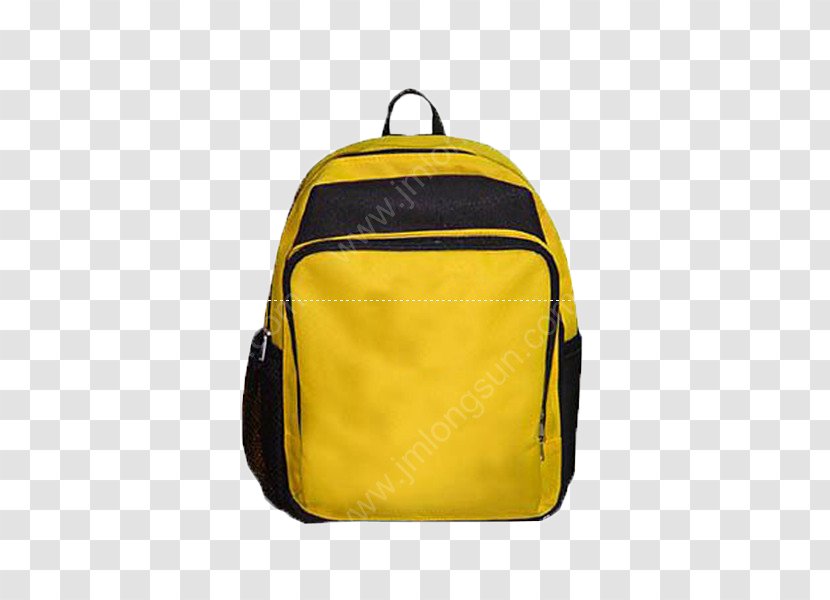 Satchel Handbag - Shoulder Bag - Children Bags Transparent PNG