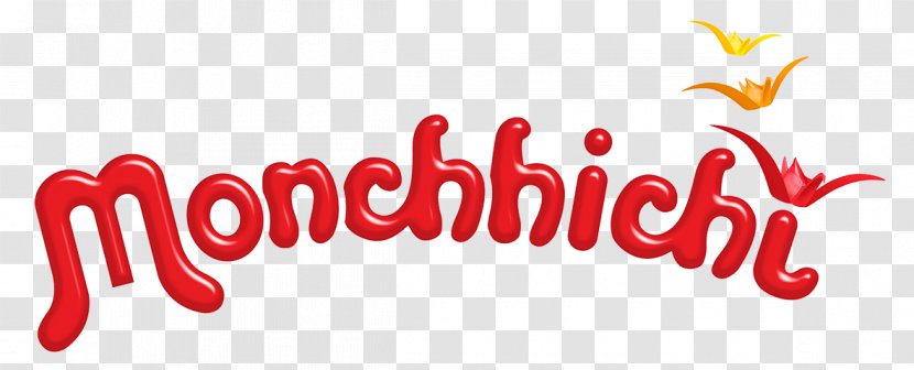 Monchhichi Sekiguchi Logo Toy Key Chains - Computer Font - Singapore Skyline Transparent PNG