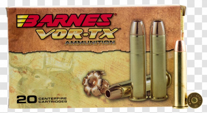 .30-06 Springfield Ammunition Bullet .300 Winchester Magnum Repeating Arms Company Transparent PNG