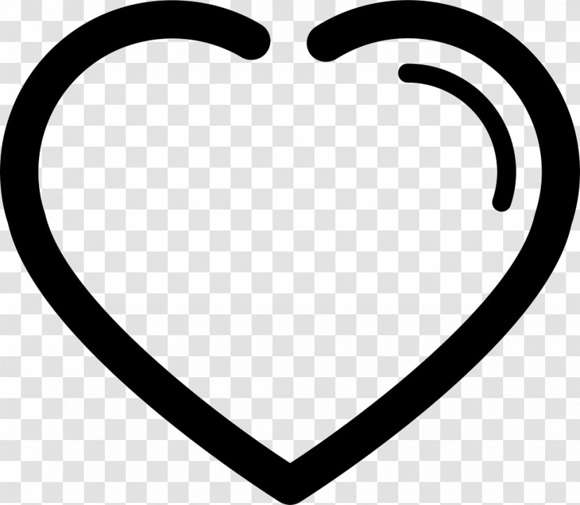 Shape Heart Clip Art - Love Transparent PNG