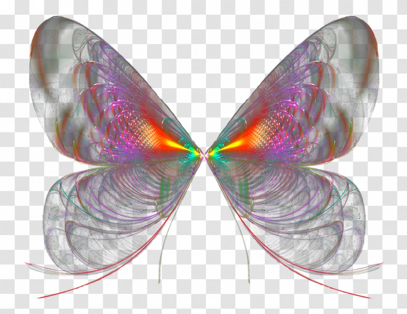 Butterfly DeviantArt Clip Art - Invertebrate - Dragonfly Transparent PNG